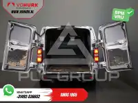 2019 Peugeot Expert