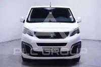 2019 Peugeot Expert