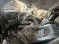 2019 Peugeot Expert