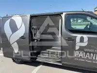 2019 Peugeot Expert