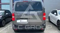 2019 Peugeot Expert