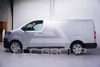 2019 Peugeot Expert
