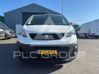 2019 Peugeot Expert