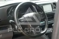 2019 Peugeot Expert