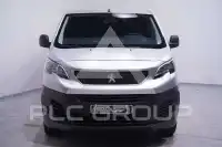 2019 Peugeot Expert