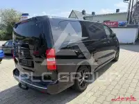 2019 Peugeot Expert