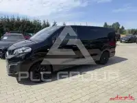 2019 Peugeot Expert