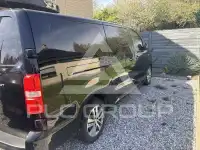 2019 Peugeot Expert