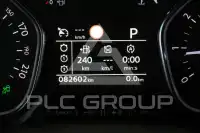 2019 Peugeot Expert