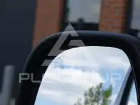 2019 Peugeot Expert