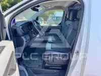 2019 Peugeot Expert