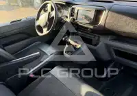 2019 Peugeot Expert