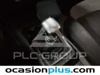2019 Citroen C4