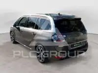 2019 Citroen C4