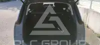 2019 Citroen C4