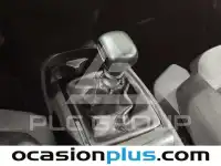 2019 Citroen C4