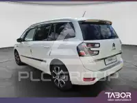 2019 Citroen C4