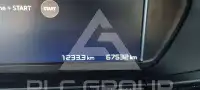 2019 Citroen C4