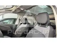 2019 Citroen C4