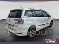 2019 Citroen C4
