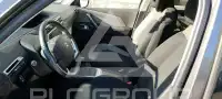 2019 Citroen C4