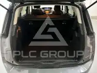 2019 Citroen C4
