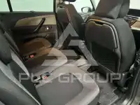 2019 Citroen C4