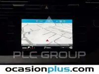 2019 Citroen C4