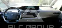 2019 Citroen C4