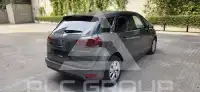 2019 Citroen C4