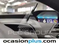2019 Citroen C4