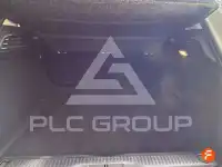 2019 Citroen C4