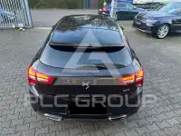 2019 Citroen DS5