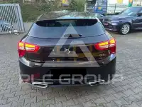 2019 Citroen DS5