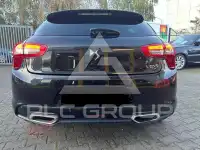 2019 Citroen DS5
