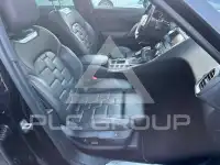 2019 Citroen DS5