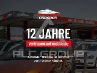 2019 Citroen E-Spacetourer