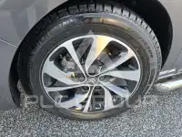 2019 Citroen E-Spacetourer