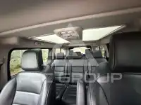 2019 Citroen E-Spacetourer