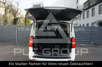 2019 Citroen E-Spacetourer
