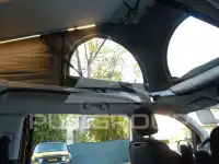2019 Citroen E-Spacetourer