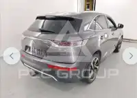 2019 Citroen DS3