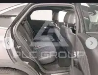 2019 Citroen DS3