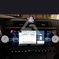 2019 Citroen DS3