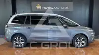 2019 Citroen Unknown