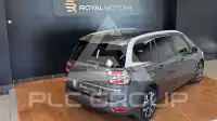 2019 Citroen Unknown