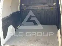 2019 Citroen Unknown
