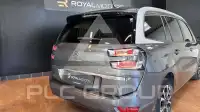 2019 Citroen Unknown