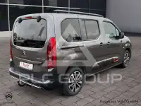 2019 Citroen Unknown