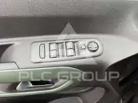 2019 Citroen Unknown